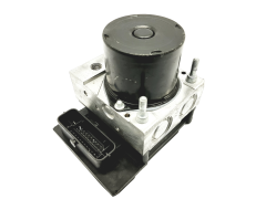Abs-pumppu VW Polo 6R0614517AN 0265239065 Bosch 36672