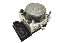 Abs-pumppu Fiat Grande Punto 51860290 0265800962 Bosch 33892