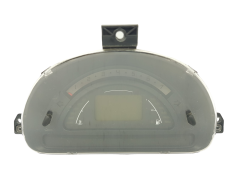 Kierroslukumittari Citroen C2 C3 9652008280 G 00 26622