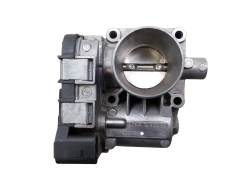 Kaasuläpän venttiili 55250461 40GTE3F Fiat Lancia Ford FPT 2846