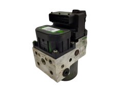 Abs-pumppu Tata Indica 270242804905 0273004615 Bosch 4646