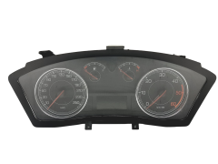 Nopeusmittari Fiat Croma 51809901 503001091600 Magneti