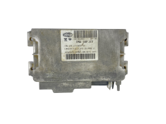 Ohjausyksikkö Lancia 46545155 IAW16F.ET 61602.108.02 57755