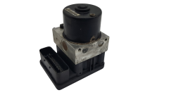 Abs-pumppu VW Audi Skoda 1J0614117E 1C0907379C Ate 1333