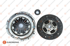 Kytkinsarja Uusi Alkuperäinen 1636268780 2050R7 2050.R7 Citroen Peugeot