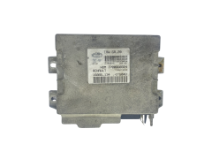 Ohjausyksikkö 7700860324 7700874630 16085.134 IAW6R.20 Renault 61354