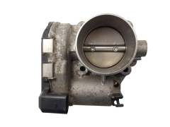 Kaasuläpän venttiili Ford Volvo 7S7G-9F991-CA 0280750535 1.6 1473