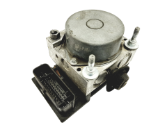 Abs-pumppu Fiat Panda 51799595 0265800673 Bosch 35796