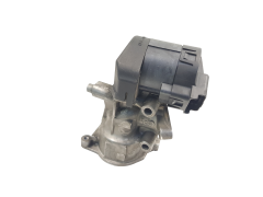 Egr Venttiili 9681825280 1618GZ 2.0 HDI 16v Citroen Peugeot