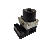 Abs-pumppu VW Audi 1C0907379M 10.0960-0335.3 Ate 4447