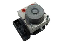 Abs-pumppu Aygo 2 C1 2 108 44540-0H030 0265956123 0265242364