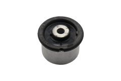 Ohjainvarren holkki Etu 7L0407182G 44071707301 VW Audi Vika