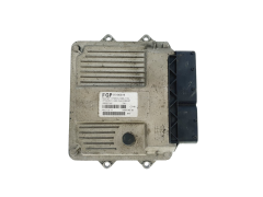 Ohjausyksikkö FGP 55195819 MJD6JF.Y1 Lancia Magneti Marelli 35623
