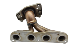 Pakosarja Renault 7701065361 2.0 16v M4R