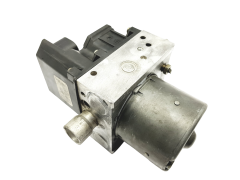 Abs-pumppu Ford Mondeo 1S71-2M110-AE 0265800007 Bosch 46983