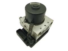 Abs-pumppu Fiat Doblo 46767474 10.0949-1602.3 Ate 67479