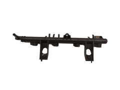 Polttoaineruisku 8200367230 1,2 D4F Renault
