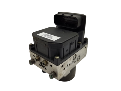 Abs-pumppu Peugeot 307 9648265580 0265950084 0265225188 5757