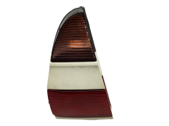 Valaisin Vasen Taka 95652973 Citroen XM Veleo 13193