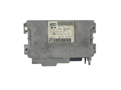 Ohjausyksikkö IAW16F.E0 46524180 61602.103.00 Fiat Magneti Marelli 54830