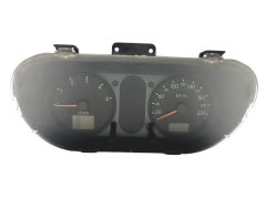 Kierroslukumittari Ford Fusion 2S6F-10849-NE 2S6F10849NE 57432