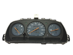 Nopeusmittari Daihatsu Cuore 83200-97B02 157390-1982 55665