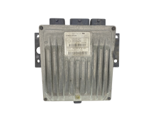 Ohjausyksikkö 8200331477 8200374150 R0410B027B Renault Delphi 62570