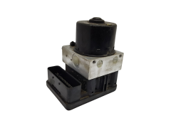 Abs-pumppu VW Audi Skoda 1J0614117E 1C0907379C Ate 4271