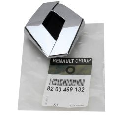 Merkki Alkuperäinen Renault 8200469132