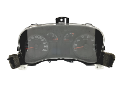 Kierroslukumittari Fiat Doblo 51797302 503001451300 53531