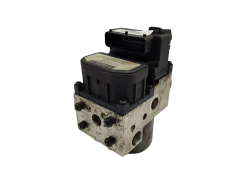 Abs-pumppu Toyota Avensis 44510-05020 0265216485 0273004229 5960