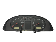 Kierroslukumittari VW Passat B5 3B0919881F 110008794006 56929