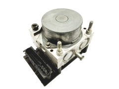 Abs-pumppu Nissan Note 476609U100 0265800518 Bosch 42871