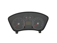 Kierroslukumittari Ford Connect 9T1T-10849-AD 9T1T10849AD