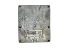 Ohjausyksikkö Toyota 89661-52060 211000-7210 1SZ-FE Fujitsu 54896