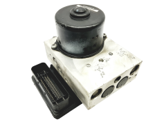 Abs-pumppu Mercedes C W203 A2034310812 A2095452532 42989
