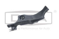 Suojus Tee Audi Q5 8R0825216A 88251588302 DPA