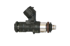 Polttoainesuutin Tee VW Seat Skoda 04C906031D 99061839301 Vika