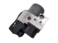 Abs-pumppu Citroen Peugeot 9636084580 0273004413 0265216698 2572