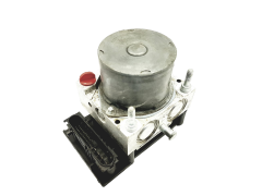 Abs-pumppu Mitsubishi Colt 4670A401 0265800844 Bosch 38061
