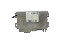 Ohjausyksikkö IAW16F.EB 7795574 61602.063.01 Fiat Magneti Marelli 57112