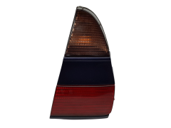 Valaisin Oikea Taka 95652974 Citroen XM Veleo 13187