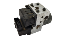 Abs-pumppu Nissan Almera 476605M303 0273004596 Bosch 1444