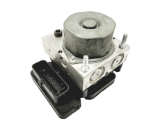 Abs-pumppu Lancia Ypsilon 51958413 0265243904 0265956009