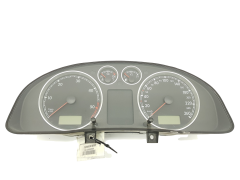 Kierroslukumittari VW Passat 3B3 3B0920809C 110080197026 VDO