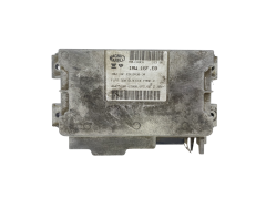 Ohjausyksikkö 46475180 IAW16F.E0 61602.072.02 Fiat Magneti Marelli 54731