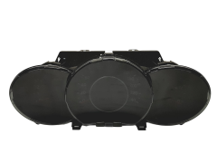 Kierroslukumittari KIA Ceed 94003-A2332