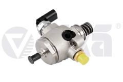 Polttoainepumppu 06L127027C 11271696801 VW Audi Seat Skoda Vika