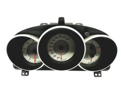 Kierroslukumittari Mazda 3 KFBBL3 KF BBL3