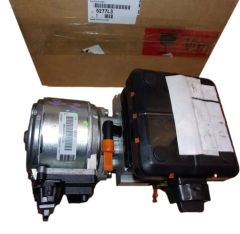 Ilmajousituksen Pumppu Alkuperäinen 5277L3 5277.L3 Citroen